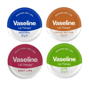 Vaseline-Lip-Therapy-Balm-Petroleum-Jelly-20g