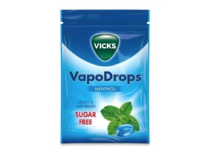 Vicks-Vapodrops-Sugar-Free-Menthol-72g