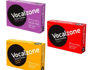 Vocalzone-Throat-Pastilles-24-pastilles