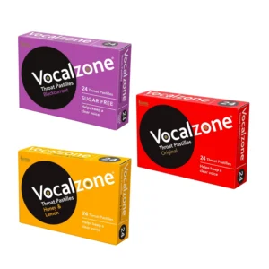 Vocalzone-Throat-Pastilles-24-pastilles