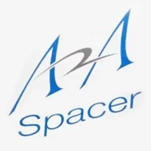 A2A Spacer