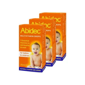 Abidec-Multivitamin-Drops-25ml-3-Pack