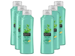 Alberto-Balsam-Tea-Tree-Shampoo-350ml (1)