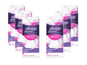 Always-Discreet-Incontinence-Liners-Women-20-Liners (4)