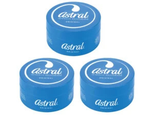 Astral-Face-&-Body-Intensive-Moisturiser-Cream-200ml-3-Pack