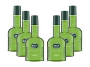 Brut-Splash-On-Lotion-200ml-(Pack-of-6)