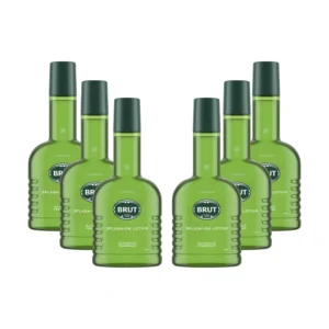 Brut-Splash-On-Lotion-200ml-(Pack-of-6)