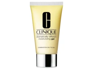 Clinique-Dramatically-Different-Moisturizing-Gel-50ml