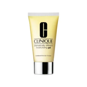 Clinique-Dramatically-Different-Moisturizing-Gel-50ml