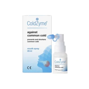 ColdZyme-Mouth-Spray-20ml