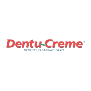 Dentu-Creme