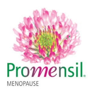 Promensil