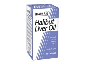 HealthAid-Halibut-Liver-Oil-90-Capsules