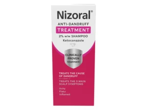 Nizoral-Anti-Dandruff-Treatment-Shampoo-60ml