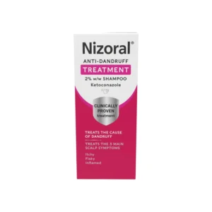 Nizoral-Anti-Dandruff-Treatment-Shampoo-60ml