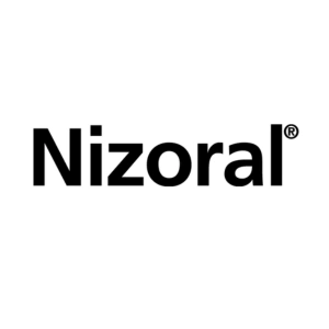 Nizoral