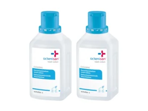 Octenisan-Wash-Lotion-500ml-x-2-Pack-4032651215058