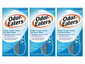 Odor-Eaters-Super-Tough-Insoles-(Pack-of-3)