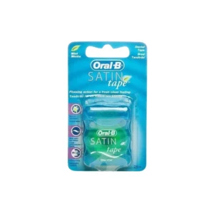 Oral-B-Satin-Tape-25m-Mint (1)