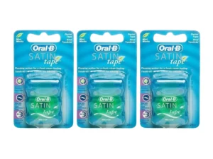 Oral-B-Satin-Tape-25m-Mint (10)