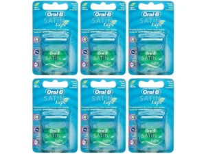 Oral-B-Satin-Tape-25m-Mint (11)