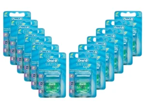 Oral-B-Satin-Tape-25m-Mint (8)