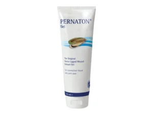 Pernaton-Gel-125ml