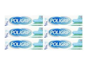 Poligrip-Denture-Adhesive-Fixative-Cream-40g-x-6-pack