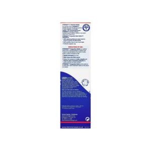 Sterimar-Congestion-Relief-Nasal-Spray-100ml (2)