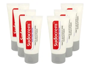 Sudocream-Skin-Care-Cream-30g (1)