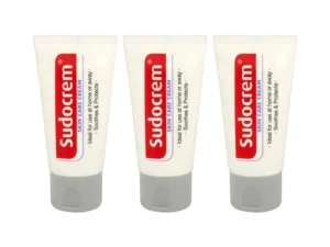 Sudocream-Skin-Care-Cream-30g (2)