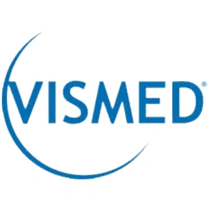 Vismed