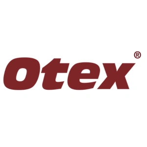 Otex