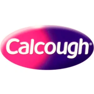 Calcough