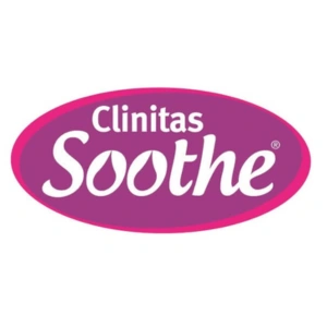 Clinitas