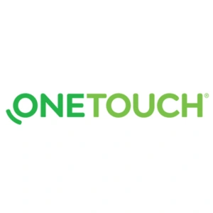 Onetouch