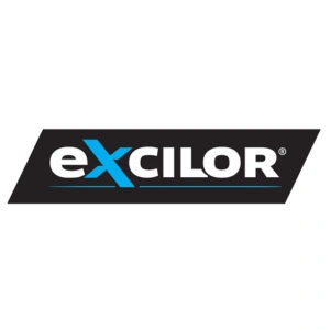 Excilor