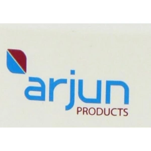 Arjun