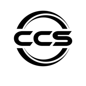 Ccs