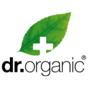 DR Organic