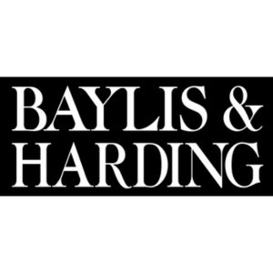 Baylis & Harding