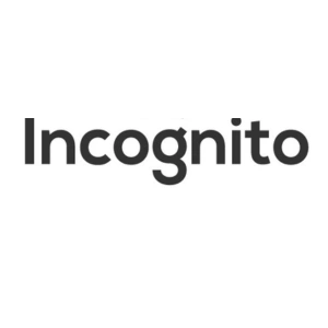 Incognito