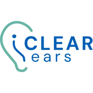 Clear Ears