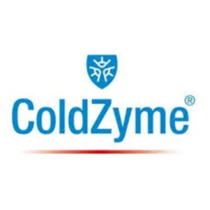 Coldzyme