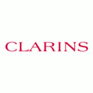 Clarins