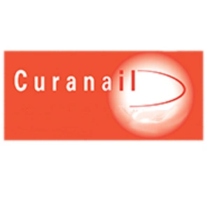 Curanail