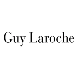 Guy Laroche