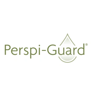 Perspi Guard