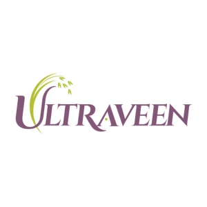 Ultraveen