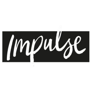 Impulse